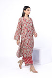Khaadi SSY1151B-G Online Shopping