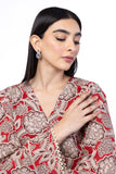 Khaadi SSY1151B-G Online Shopping
