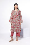 Khaadi SSY1151B Online Shopping