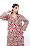 Khaadi SSY1151B Online Shopping