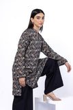 Khaadi SSY1152A-G Online Shopping