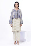 Khaadi SSY2166C Online Shopping