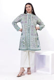 Khaadi SSY2281A Online Shopping