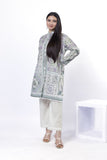 Khaadi SSY2281A Online Shopping