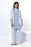 Khaadi SSY2283C Online Shopping