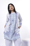 Khaadi SSY2283C Online Shopping