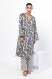 Khaadi SSY2499A Online Shopping