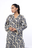 Khaadi SSY2499A Online Shopping