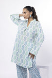 Khaadi SSY2502A Online Shopping