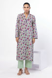 Khaadi SSY2506B Online Shopping