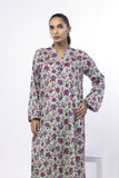 Khaadi SSY2506B Online Shopping