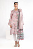 Khaadi SSZ125A Online Shopping