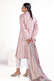 Khaadi SSZ125A Online Shopping