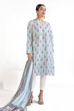 Khaadi SSZ125B Online Shopping