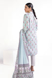Khaadi SSZ125B Online Shopping