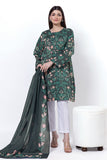Khaadi SSZ185B Online Shopping