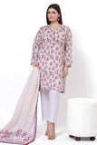 Khaadi SSZ186A Online Shopping