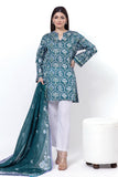 Khaadi SSZ187A Online Shopping
