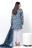 Khaadi SSZ187A Online Shopping