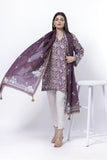 Khaadi SSZ187B Online Shopping