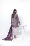 Khaadi SSZ187B Online Shopping