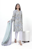 Khaadi SSZ188B Online Shopping