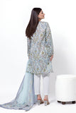Khaadi SSZ188B Online Shopping