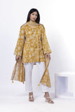 Khaadi SSZ2252A Online Shopping