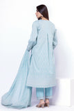 Khaadi SSZ258A-VG Online Shopping
