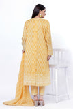 Khaadi SSZ258B-VG Online Shopping