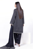 Khaadi SSZ262A-VG Online Shopping