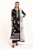 Gul Ahmed ST-42010 Online Shopping