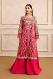 Maryum N Maria Starla - MW40162 Online Shopping