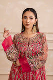 Maryum N Maria Starla - MW40162 Online Shopping