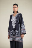 T-A11-26-116FF1-VG_MULTI Khaadi Brand Original Fabrics
