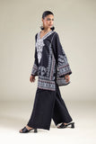 T-A11-26-116FF1-VG_MULTI Khaadi Brand Original Fabrics