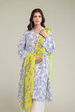 DWFA7E94BE Khaadi Brand Original Fabrics