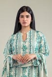 DW21773AD2 Khaadi Brand Original Fabrics