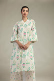 PM-52092 Gul Ahmed Brand Original Fabrics
