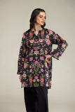 DW0D731F2A Khaadi Brand Original Fabrics