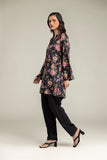 DW0D731F2A Khaadi Brand Original Fabrics