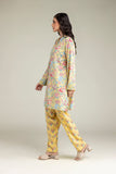 DW187833EA Khaadi Brand Original Fabrics