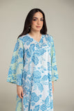 DW4C94ABFA Khaadi Brand Original Fabrics
