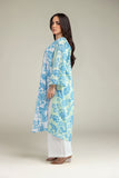 DW4C94ABFA Khaadi Brand Original Fabrics