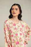 DW393EFE98 Khaadi Brand Original Fabrics