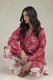 DWFB7A8E81 Khaadi Brand Original Fabrics