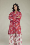 DWFB7A8E81 Khaadi Brand Original Fabrics