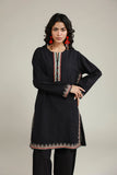 1-26-134-A-F-VG_MULTI Khaadi Brand Original Fabrics