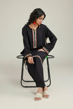 T-A112-26-104EI1-VG_MULTI Khaadi Brand Original Fabrics