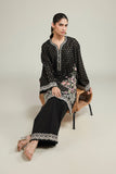 1-26-134-A-E-VG_MULTI Khaadi Brand Original Fabrics